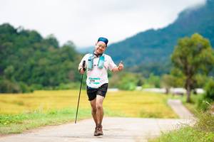 BIB: 1278
                            <button type="button" onclick="openModal(13441159)" class="btn btn-primary btn-sm float-right btn-popup" data-toggle="modal" data-target=".modal-high-quality">
                        <i class="fas fa-shopping-cart"></i> Add to Cart
                    </button>
                                            <button type="button" onclick="isThisMe(13441159, true)" class="btn btn-success btn-sm float-right btn-popup btn-isme hidden" data-toggle="tooltip" data-placement="bottom" title="นี่คือรูปของคุณใช่ไหม คลิกที่นี่เพื่อเอาเข้าอัลบั้ม">
                        <i class="fas fa-plus"></i> Add to album
                    </button>
                    <button type="button" onclick="isThisMe(13441159, false)" class="btn btn-warning btn-sm float-right btn-popup btn-isnotme hidden">
                        <i class="fas fa-ban"></i> Remove from album
                    </button>